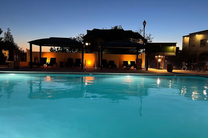 Pool 15 of 68