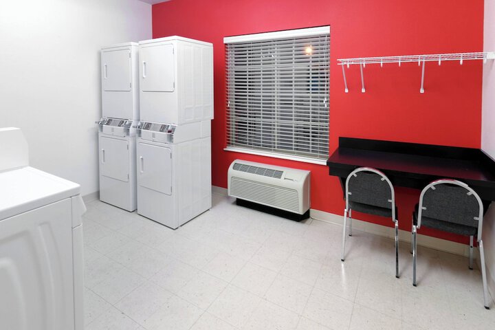 TownePlace Suites Marriott Joplin