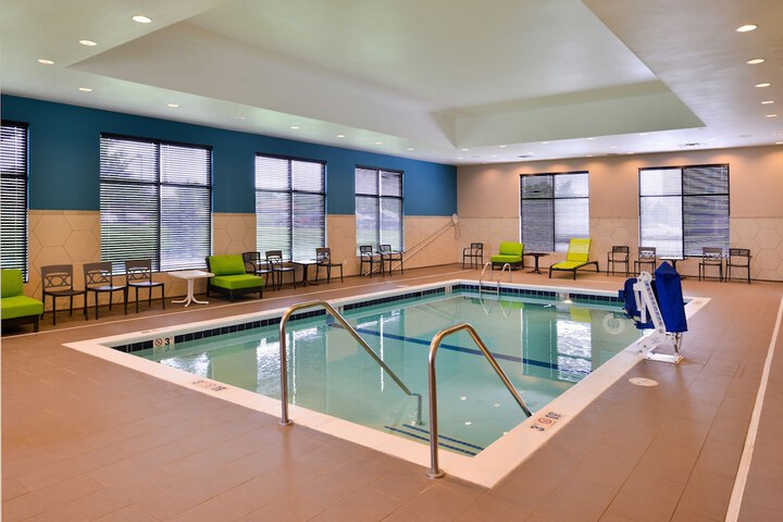 Pool 8 of 58