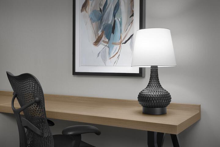 Hilton Garden Inn Auburn / Opelika