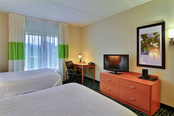Room 22 of 32