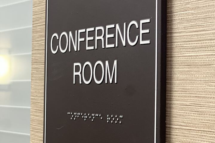 Comfort Suites Twinsburg
