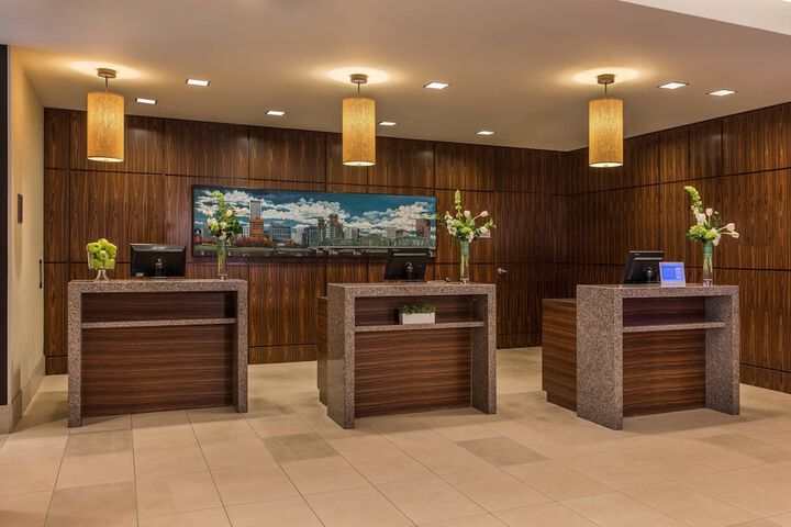 Hotel Interior 10 of 54