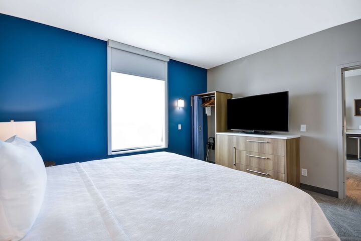 Room 25 of 45