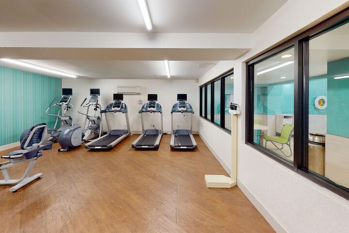 Health and Fitness 36 of 39