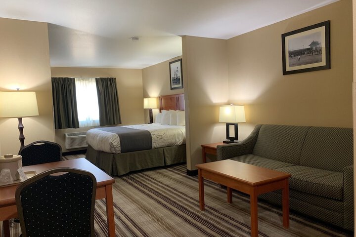 Room 38 of 56