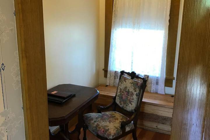 Room 45 of 72