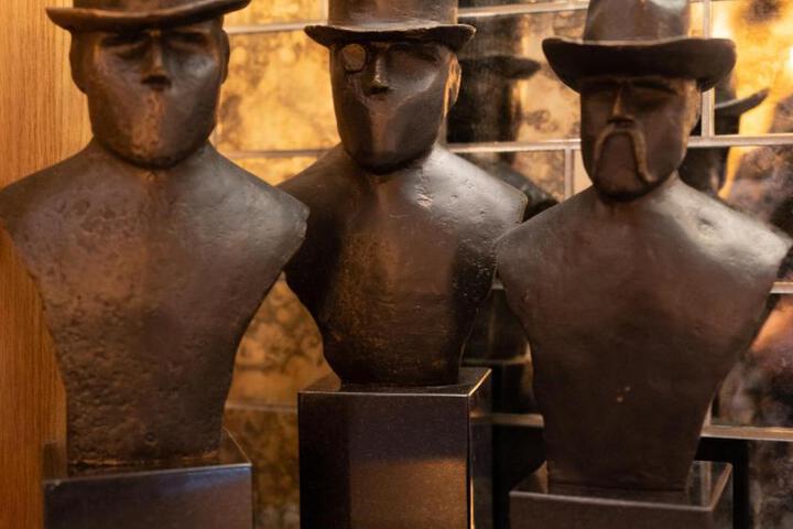 Embassy Suites by Hilton Fort Worth - Downtown
