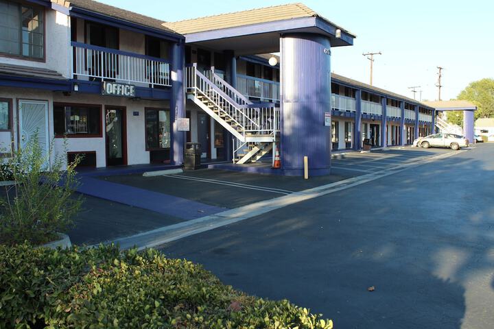 Hotel 3 of 18