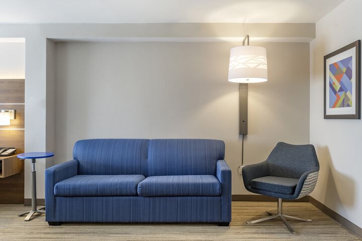 Room 20 of 42