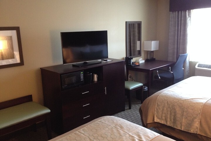 Room 31 of 41