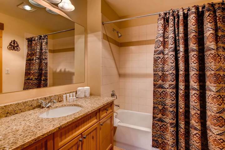 River Run Village by Vail Resorts