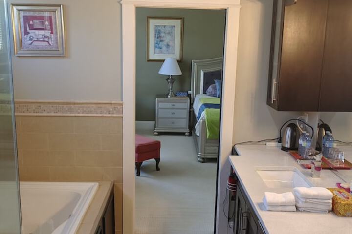 Room 55 of 74