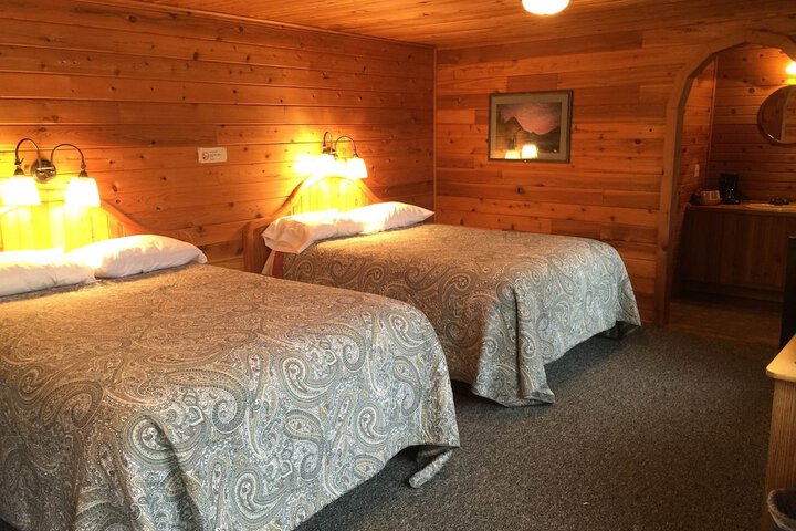 Room 9 of 26
