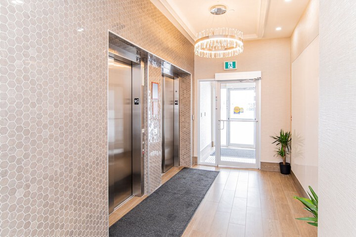 TownePlace Suites by Marriott Brantford and Conference Centre
