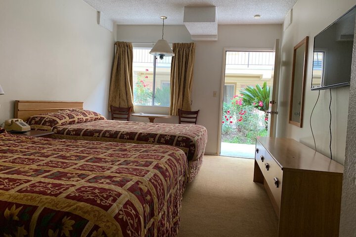 Room 12 of 31