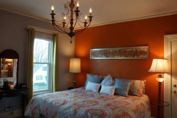 Room 27 of 57