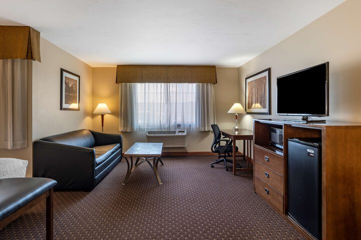 Room 21 of 35