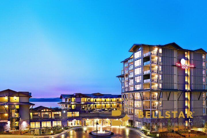 Hotel 4 of 32