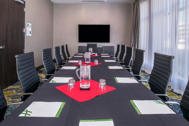Meeting 47 of 66