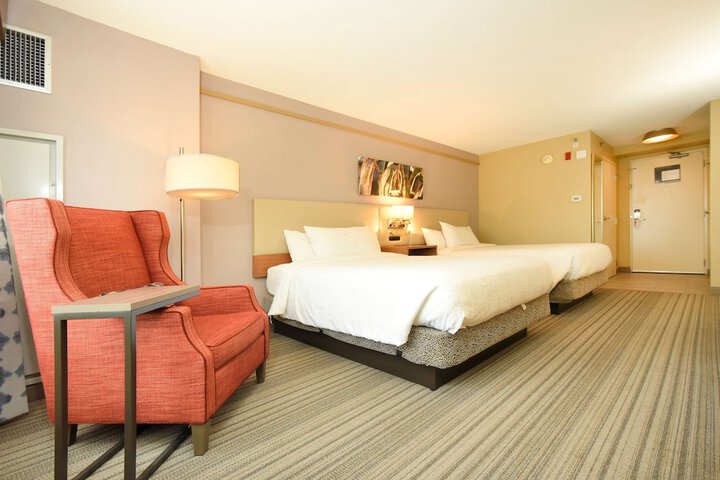 Room 18 of 79