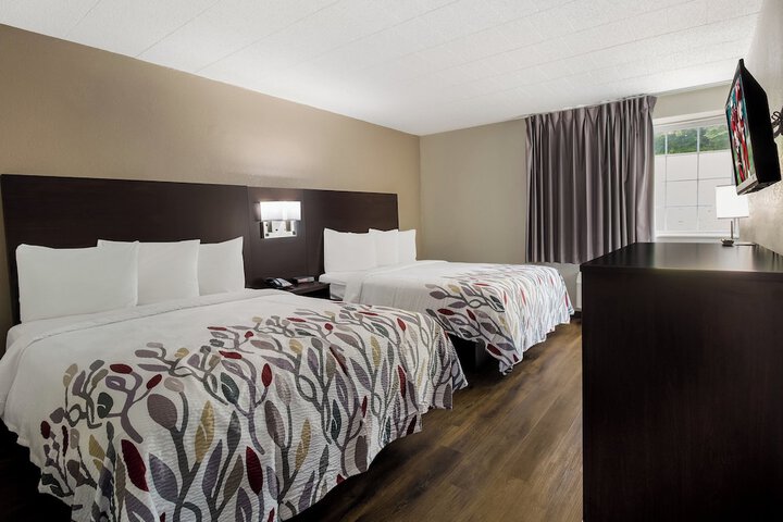 Room 20 of 34