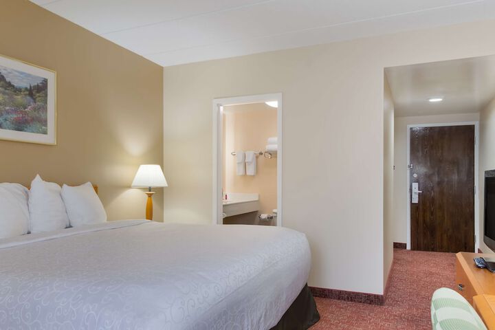 Room 20 of 43