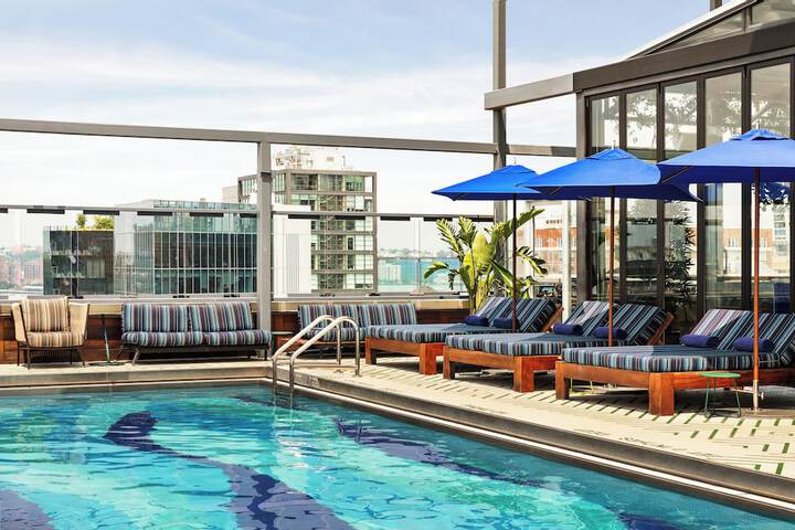 Pool 5 of 63