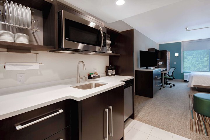 Room 19 of 53