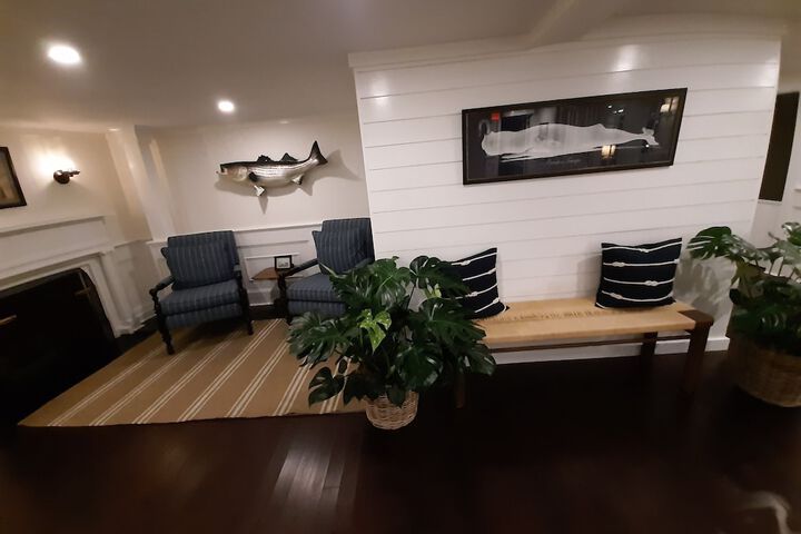 Hotel Interior 15 of 44