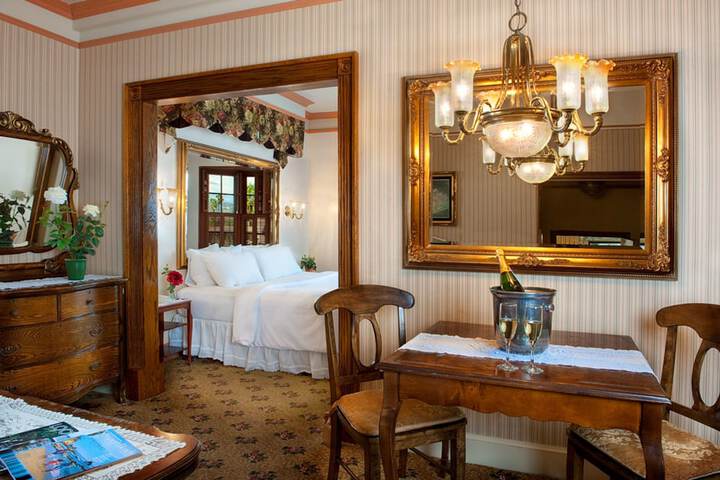 Room 14 of 31