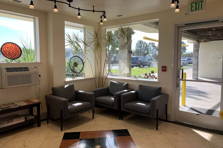 Hotel Interior 18 of 66