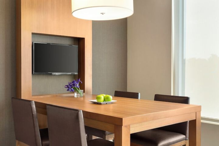 Hyatt Place Vacaville