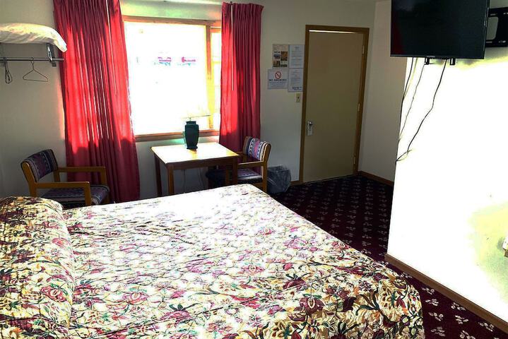 Room 15 of 71
