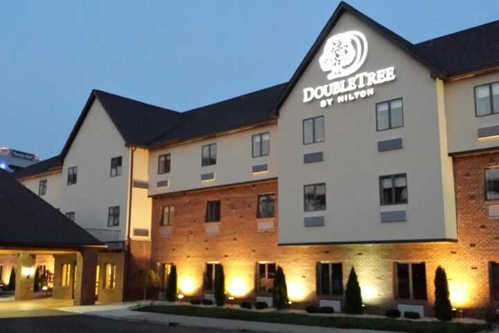 Hotel 2 of 39