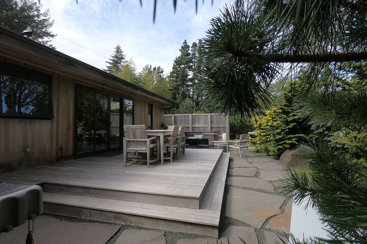 Terrace/Patio 136 of 143