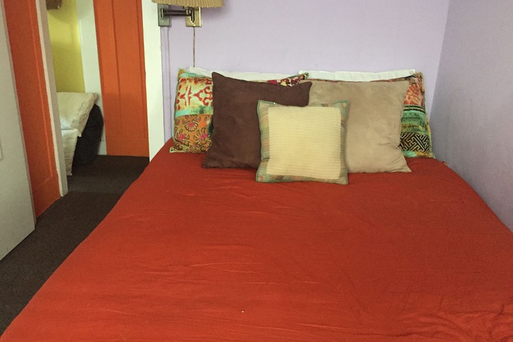 Room 59 of 162
