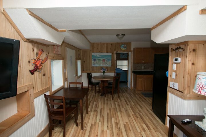 Room 61 of 156