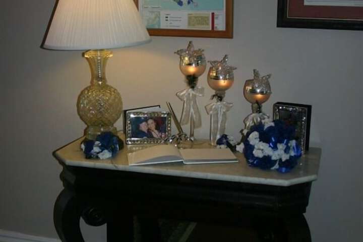 Room 32 of 109
