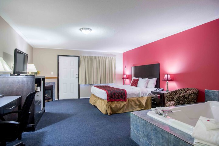 Room 20 of 44