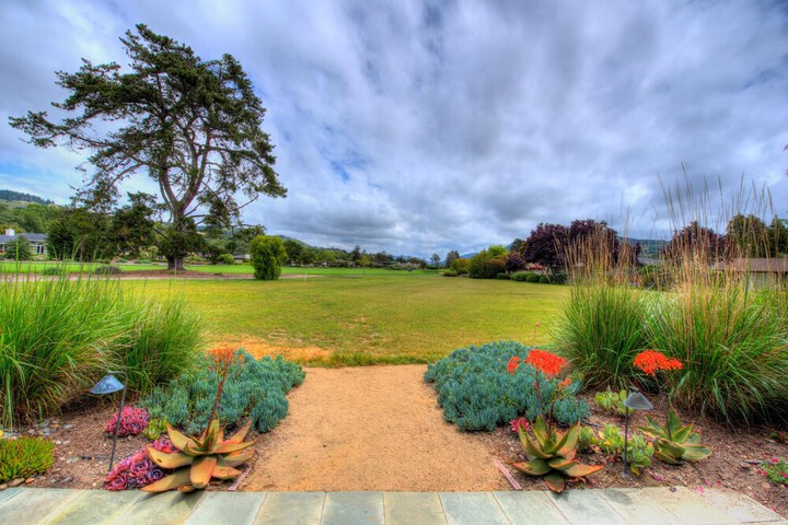 Property Grounds 27 of 27