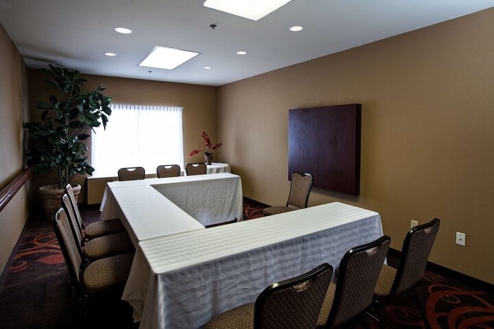 Meeting 24 of 40