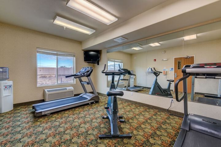 Health and Fitness 45 of 47