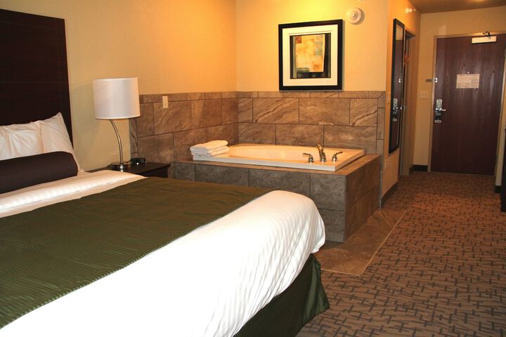 Room 35 of 56