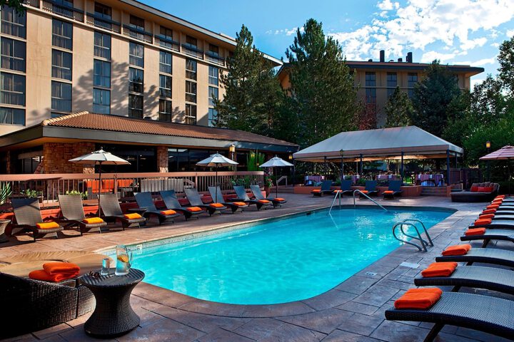 Pool 4 of 26