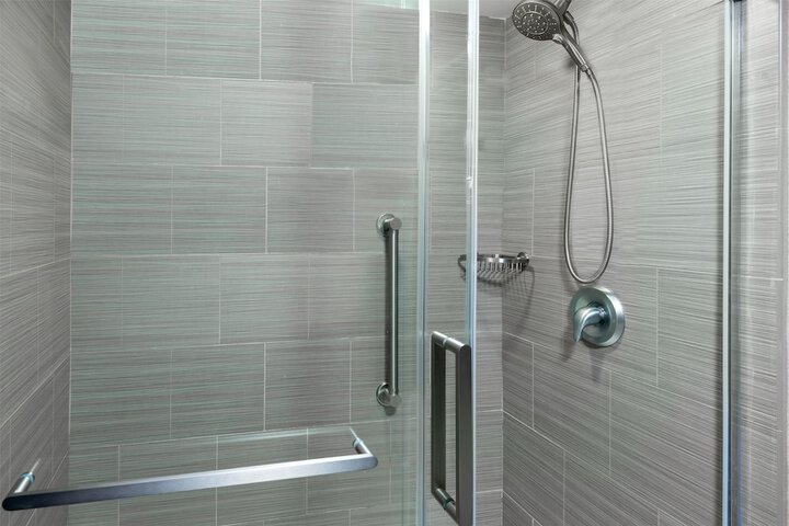 Homewood Suites by Hilton Boston / Canton MA