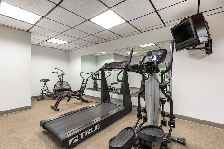 Health and Fitness 41 of 41