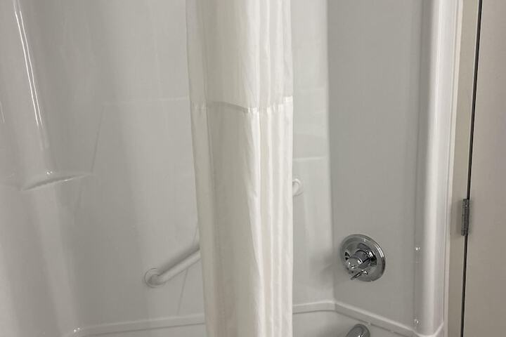 Room 21 of 56