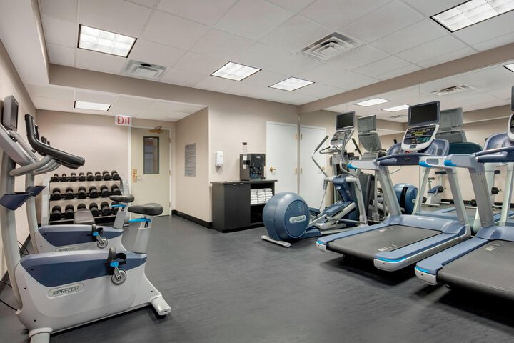 Health and Fitness 76 of 100