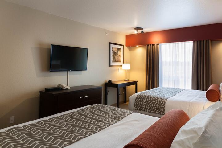 Room 15 of 54